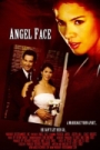 Angel Face (2008) Poster